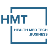 HEALTH-MED-TECH.BUSINESS | Verknüpfung von Technologie, Gesundheit & Markt mit Unternehmen. Von der Marktreife zu Kunden | Identifikation Marktchancen | Implementierung innovativer Produkte & Dienstleistungen im Geschäftsmodell | B2B-Unterstützung bei Marketing- & Vertriebsstrategien und Umsetzung