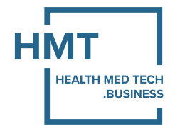 HEALTH-MED-TECH.BUSINESS | Verknüpfung von Technologie, Gesundheit & Markt mit Unternehmen. Von der Marktreife zu Kunden | Identifikation Marktchancen | Implementierung innovativer Produkte & Dienstleistungen im Geschäftsmodell | B2B-Unterstützung bei Marketing- & Vertriebsstrategien und Umsetzung