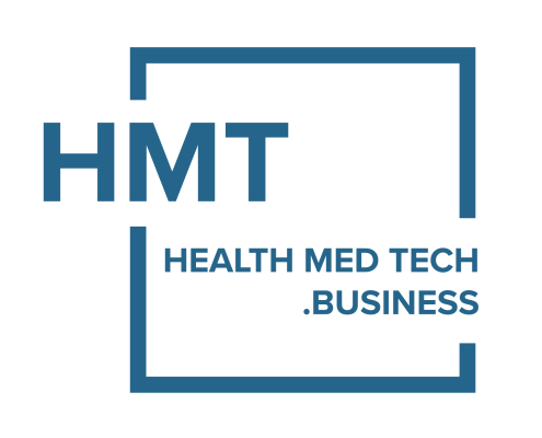 HEALTH-MED-TECH.BUSINESS | Verknüpfung von Technologie, Gesundheit & Markt mit Unternehmen. Von der Marktreife zu Kunden | Identifikation Marktchancen | Implementierung innovativer Produkte & Dienstleistungen im Geschäftsmodell | B2B-Unterstützung bei Marketing- & Vertriebsstrategien und Umsetzung