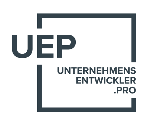 UNTERNEHMENSENTWICKLER.PRO VEREINT UNSERE INHABERGEFÜHRTEN FACHBEREICHE HEALTH-MED-TECH.BUSINESS UND WEBÖSTERREICH.AT