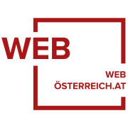 WEBÖSTERREICH.AT | Entwicklung & Umsetzung von Marketing-Sales-Strategien. Für KMU unterschiedlichster Branchen | Digitalisierungsberatung | Umsetzung in allen Marktphasen | Verzahnung Marketing-Sales mit Finanzmanagement | Vertriebsmarketingmanagement