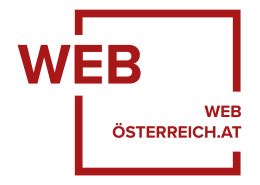 WEBÖSTERREICH.AT | Entwicklung & Umsetzung von Marketing-Sales-Strategien. Für KMU unterschiedlichster Branchen | Digitalisierungsberatung | Umsetzung in allen Marktphasen | Verzahnung Marketing-Sales mit Finanzmanagement | Vertriebsmarketingmanagement