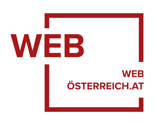 WEBÖSTERREICH.AT | Entwicklung & Umsetzung von Marketing-Sales-Strategien. Für KMU unterschiedlichster Branchen | Digitalisierungsberatung | Umsetzung in allen Marktphasen | Verzahnung Marketing-Sales mit Finanzmanagement | Vertriebsmarketingmanagement